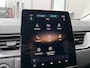 Renault Captur 1.6 E-Tech full hybrid 145 techno