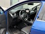 Renault Captur 1.6 E-Tech full hybrid 145 techno