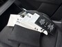 Renault Captur 1.6 E-Tech full hybrid 145 techno