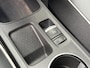 Renault Captur 1.6 E-Tech full hybrid 145 techno