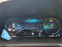 Renault Captur 1.6 E-Tech full hybrid 145 techno