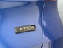 Renault Captur 1.6 E-Tech full hybrid 145 techno