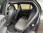Lynk & Co 01 1.5 PHEV 261pk | Blackline | Zwarte hemel | 360 camera | Rolhoes | Panoramadak | Adaptieve cruise | Apple CarPlay | Stoelverwarming | Infinity sound | Keyless | Full-LED | Elektrische achterklep