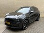 Lynk & Co 01 1.5 PHEV 261pk | Blackline | Zwarte hemel | 360 camera | Rolhoes | Panoramadak | Adaptieve cruise | Apple CarPlay | Stoelverwarming | Infinity sound | Keyless | Full-LED | Elektrische achterklep