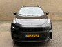 Lynk & Co 01 1.5 PHEV 261pk | Blackline | Zwarte hemel | 360 camera | Rolhoes | Panoramadak | Adaptieve cruise | Apple CarPlay | Stoelverwarming | Infinity sound | Keyless | Full-LED | Elektrische achterklep