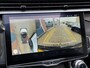 Lynk & Co 01 1.5 PHEV 261pk | Blackline | Zwarte hemel | 360 camera | Rolhoes | Panoramadak | Adaptieve cruise | Apple CarPlay | Stoelverwarming | Infinity sound | Keyless | Full-LED | Elektrische achterklep
