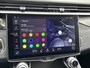 Lynk & Co 01 1.5 PHEV 261pk | Blackline | Zwarte hemel | 360 camera | Rolhoes | Panoramadak | Adaptieve cruise | Apple CarPlay | Stoelverwarming | Infinity sound | Keyless | Full-LED | Elektrische achterklep