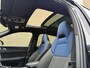 Lynk & Co 01 1.5 PHEV 261pk | Blackline | Zwarte hemel | 360 camera | Rolhoes | Panoramadak | Adaptieve cruise | Apple CarPlay | Stoelverwarming | Infinity sound | Keyless | Full-LED | Elektrische achterklep