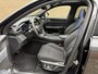 Lynk & Co 01 1.5 PHEV 261pk | Blackline | Zwarte hemel | 360 camera | Rolhoes | Panoramadak | Adaptieve cruise | Apple CarPlay | Stoelverwarming | Infinity sound | Keyless | Full-LED | Elektrische achterklep