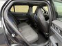 Lynk & Co 01 1.5 PHEV 261pk | Blackline | Zwarte hemel | 360 camera | Rolhoes | Panoramadak | Adaptieve cruise | Apple CarPlay | Stoelverwarming | Infinity sound | Keyless | Full-LED | Elektrische achterklep