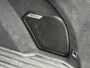 Lynk & Co 01 1.5 PHEV 261pk | Blackline | Zwarte hemel | 360 camera | Rolhoes | Panoramadak | Adaptieve cruise | Apple CarPlay | Stoelverwarming | Infinity sound | Keyless | Full-LED | Elektrische achterklep