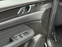 Lynk & Co 01 1.5 PHEV 261pk | Blackline | Zwarte hemel | 360 camera | Rolhoes | Panoramadak | Adaptieve cruise | Apple CarPlay | Stoelverwarming | Infinity sound | Keyless | Full-LED | Elektrische achterklep