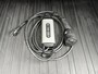 Lynk & Co 01 1.5 PHEV 261pk | Blackline | Zwarte hemel | 360 camera | Rolhoes | Panoramadak | Adaptieve cruise | Apple CarPlay | Stoelverwarming | Infinity sound | Keyless | Full-LED | Elektrische achterklep