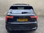 Lynk & Co 01 1.5 PHEV 261pk | Blackline | Zwarte hemel | 360 camera | Rolhoes | Panoramadak | Adaptieve cruise | Apple CarPlay | Stoelverwarming | Infinity sound | Keyless | Full-LED | Elektrische achterklep