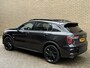 Lynk & Co 01 1.5 PHEV 261pk | Blackline | Zwarte hemel | 360 camera | Rolhoes | Panoramadak | Adaptieve cruise | Apple CarPlay | Stoelverwarming | Infinity sound | Keyless | Full-LED | Elektrische achterklep
