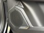 Lynk & Co 01 1.5 PHEV 261pk | Blackline | Zwarte hemel | 360 camera | Rolhoes | Panoramadak | Adaptieve cruise | Apple CarPlay | Stoelverwarming | Infinity sound | Keyless | Full-LED | Elektrische achterklep