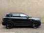 Lynk & Co 01 1.5 PHEV 261pk | Blackline | Zwarte hemel | 360 camera | Rolhoes | Panoramadak | Adaptieve cruise | Apple CarPlay | Stoelverwarming | Infinity sound | Keyless | Full-LED | Elektrische achterklep