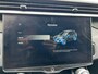 Lynk & Co 01 1.5 PHEV 261pk | Blackline | Zwarte hemel | 360 camera | Rolhoes | Panoramadak | Adaptieve cruise | Apple CarPlay | Stoelverwarming | Infinity sound | Keyless | Full-LED | Elektrische achterklep