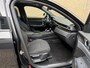Lynk & Co 01 1.5 PHEV 261pk | Blackline | Zwarte hemel | 360 camera | Rolhoes | Panoramadak | Adaptieve cruise | Apple CarPlay | Stoelverwarming | Infinity sound | Keyless | Full-LED | Elektrische achterklep
