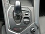 Lynk & Co 01 1.5 PHEV 261pk | Blackline | Zwarte hemel | 360 camera | Rolhoes | Panoramadak | Adaptieve cruise | Apple CarPlay | Stoelverwarming | Infinity sound | Keyless | Full-LED | Elektrische achterklep