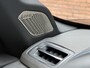 Lynk & Co 01 1.5 PHEV 261pk | Blackline | Zwarte hemel | 360 camera | Rolhoes | Panoramadak | Adaptieve cruise | Apple CarPlay | Stoelverwarming | Infinity sound | Keyless | Full-LED | Elektrische achterklep