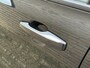 Lynk & Co 01 1.5 PHEV 261pk | Blackline | Zwarte hemel | 360 camera | Rolhoes | Panoramadak | Adaptieve cruise | Apple CarPlay | Stoelverwarming | Infinity sound | Keyless | Full-LED | Elektrische achterklep
