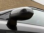 Lynk & Co 01 1.5 PHEV 261pk | Blackline | Zwarte hemel | 360 camera | Rolhoes | Panoramadak | Adaptieve cruise | Apple CarPlay | Stoelverwarming | Infinity sound | Keyless | Full-LED | Elektrische achterklep