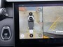 Lynk & Co 01 1.5 PHEV 261pk | Blackline | Zwarte hemel | 360 camera | Rolhoes | Panoramadak | Adaptieve cruise | Apple CarPlay | Stoelverwarming | Infinity sound | Keyless | Full-LED | Elektrische achterklep