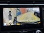 Lynk & Co 01 1.5 PHEV 261pk | Blackline | Zwarte hemel | 360 camera | Rolhoes | Panoramadak | Adaptieve cruise | Apple CarPlay | Stoelverwarming | Infinity sound | Keyless | Full-LED | Elektrische achterklep