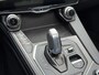 Lynk & Co 01 1.5 PHEV 261pk | Blackline | Zwarte hemel | 360 camera | Rolhoes | Panoramadak | Adaptieve cruise | Apple CarPlay | Stoelverwarming | Infinity sound | Keyless | Full-LED | Elektrische achterklep