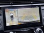 Lynk & Co 01 1.5 PHEV 261pk | Blackline | Zwarte hemel | 360 camera | Rolhoes | Panoramadak | Adaptieve cruise | Apple CarPlay | Stoelverwarming | Infinity sound | Keyless | Full-LED | Elektrische achterklep
