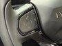 Lynk & Co 01 1.5 PHEV 261pk | Blackline | Zwarte hemel | 360 camera | Rolhoes | Panoramadak | Adaptieve cruise | Apple CarPlay | Stoelverwarming | Infinity sound | Keyless | Full-LED | Elektrische achterklep