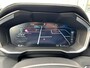 Lynk & Co 01 1.5 PHEV 261pk | Blackline | Zwarte hemel | 360 camera | Rolhoes | Panoramadak | Adaptieve cruise | Apple CarPlay | Stoelverwarming | Infinity sound | Keyless | Full-LED | Elektrische achterklep