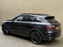 Lynk & Co 01 1.5 PHEV 261pk | Blackline | Zwarte hemel | 360 camera | Rolhoes | Panoramadak | Adaptieve cruise | Apple CarPlay | Stoelverwarming | Infinity sound | Keyless | Full-LED | Elektrische achterklep