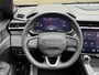 Lynk & Co 01 1.5 PHEV 261pk | Blackline | Zwarte hemel | 360 camera | Rolhoes | Panoramadak | Adaptieve cruise | Apple CarPlay | Stoelverwarming | Infinity sound | Keyless | Full-LED | Elektrische achterklep