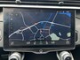 Lynk & Co 01 1.5 PHEV 261pk | Blackline | Zwarte hemel | 360 camera | Rolhoes | Panoramadak | Adaptieve cruise | Apple CarPlay | Stoelverwarming | Infinity sound | Keyless | Full-LED | Elektrische achterklep
