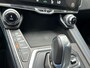 Lynk & Co 01 1.5 PHEV 261pk | Blackline | Zwarte hemel | 360 camera | Rolhoes | Panoramadak | Adaptieve cruise | Apple CarPlay | Stoelverwarming | Infinity sound | Keyless | Full-LED | Elektrische achterklep