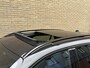 Lynk & Co 01 1.5 PHEV 261pk | Blackline | Zwarte hemel | 360 camera | Rolhoes | Panoramadak | Adaptieve cruise | Apple CarPlay | Stoelverwarming | Infinity sound | Keyless | Full-LED | Elektrische achterklep
