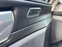 Lynk & Co 01 1.5 PHEV 261pk | Blackline | Zwarte hemel | 360 camera | Rolhoes | Panoramadak | Adaptieve cruise | Apple CarPlay | Stoelverwarming | Infinity sound | Keyless | Full-LED | Elektrische achterklep