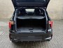 Lynk & Co 01 1.5 PHEV 261pk | Blackline | Zwarte hemel | 360 camera | Rolhoes | Panoramadak | Adaptieve cruise | Apple CarPlay | Stoelverwarming | Infinity sound | Keyless | Full-LED | Elektrische achterklep