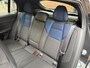 Lynk & Co 01 1.5 PHEV 261pk | Blackline | Zwarte hemel | 360 camera | Rolhoes | Panoramadak | Adaptieve cruise | Apple CarPlay | Stoelverwarming | Infinity sound | Keyless | Full-LED | Elektrische achterklep