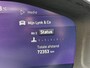 Lynk & Co 01 1.5 PHEV 261pk | Blackline | Zwarte hemel | 360 camera | Rolhoes | Panoramadak | Adaptieve cruise | Apple CarPlay | Stoelverwarming | Infinity sound | Keyless | Full-LED | Elektrische achterklep