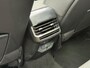 Lynk & Co 01 1.5 PHEV 261pk | Blackline | Zwarte hemel | 360 camera | Rolhoes | Panoramadak | Adaptieve cruise | Apple CarPlay | Stoelverwarming | Infinity sound | Keyless | Full-LED | Elektrische achterklep