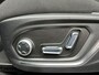 Lynk & Co 01 1.5 PHEV 261pk | Blackline | Zwarte hemel | 360 camera | Rolhoes | Panoramadak | Adaptieve cruise | Apple CarPlay | Stoelverwarming | Infinity sound | Keyless | Full-LED | Elektrische achterklep