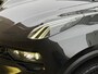 Lynk & Co 01 1.5 PHEV 261pk | Blackline | Zwarte hemel | 360 camera | Rolhoes | Panoramadak | Adaptieve cruise | Apple CarPlay | Stoelverwarming | Infinity sound | Keyless | Full-LED | Elektrische achterklep