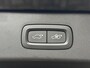 Lynk & Co 01 1.5 PHEV 261pk | Blackline | Zwarte hemel | 360 camera | Rolhoes | Panoramadak | Adaptieve cruise | Apple CarPlay | Stoelverwarming | Infinity sound | Keyless | Full-LED | Elektrische achterklep