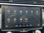 Lynk & Co 01 1.5 PHEV 261pk | Blackline | Zwarte hemel | 360 camera | Rolhoes | Panoramadak | Adaptieve cruise | Apple CarPlay | Stoelverwarming | Infinity sound | Keyless | Full-LED | Elektrische achterklep