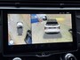 Lynk & Co 01 1.5 PHEV 261pk | Blackline | Zwarte hemel | 360 camera | Rolhoes | Panoramadak | Adaptieve cruise | Apple CarPlay | Stoelverwarming | Infinity sound | Keyless | Full-LED | Elektrische achterklep
