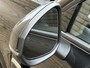 Lynk & Co 01 1.5 PHEV 261pk | Blackline | Zwarte hemel | 360 camera | Rolhoes | Panoramadak | Adaptieve cruise | Apple CarPlay | Stoelverwarming | Infinity sound | Keyless | Full-LED | Elektrische achterklep