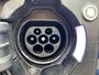 Lynk & Co 01 1.5 PHEV 261pk | Blackline | Zwarte hemel | 360 camera | Rolhoes | Panoramadak | Adaptieve cruise | Apple CarPlay | Stoelverwarming | Infinity sound | Keyless | Full-LED | Elektrische achterklep